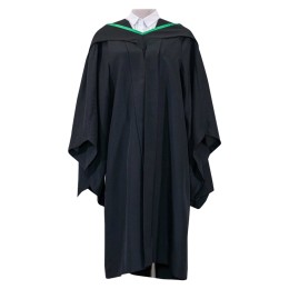 自製香港都會大學社會科學碩士畢業袍  A&SS  MSSCF MSSCASDF MSSCCCSPSF MSSCIEDF 綠色幼邊畢業披肩網上下單 social science 畢業袍 DA353 自製香港都會大學社會科學碩士畢業袍  A&SS  MSSCF MSSCASDF MSSCCCSPSF MSSCIEDF 綠色幼邊畢業披肩網上下單 social science 畢業袍 DA353